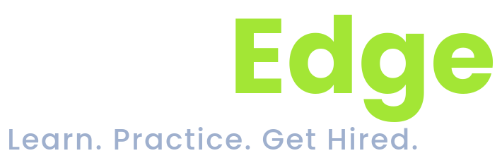 SkillEdge